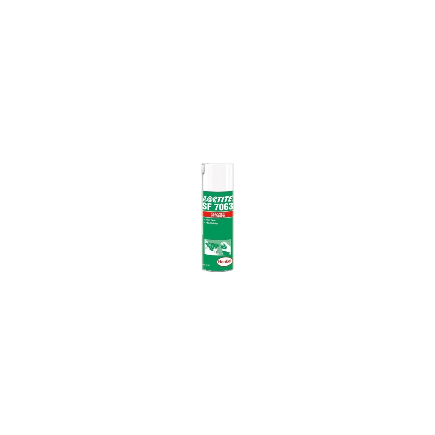 Henkel Loctite Sf 7063