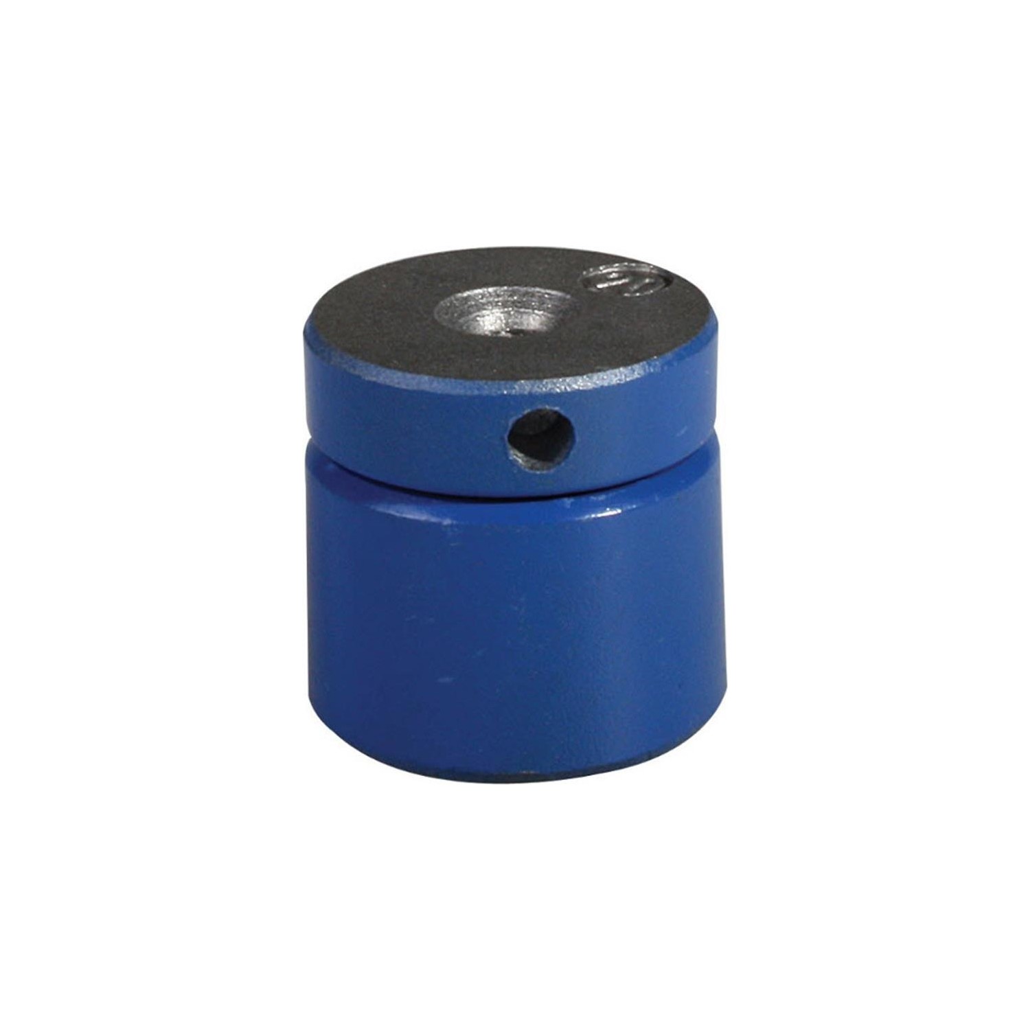 Candan Plastik Boru Kaynak Paftası 20 mm