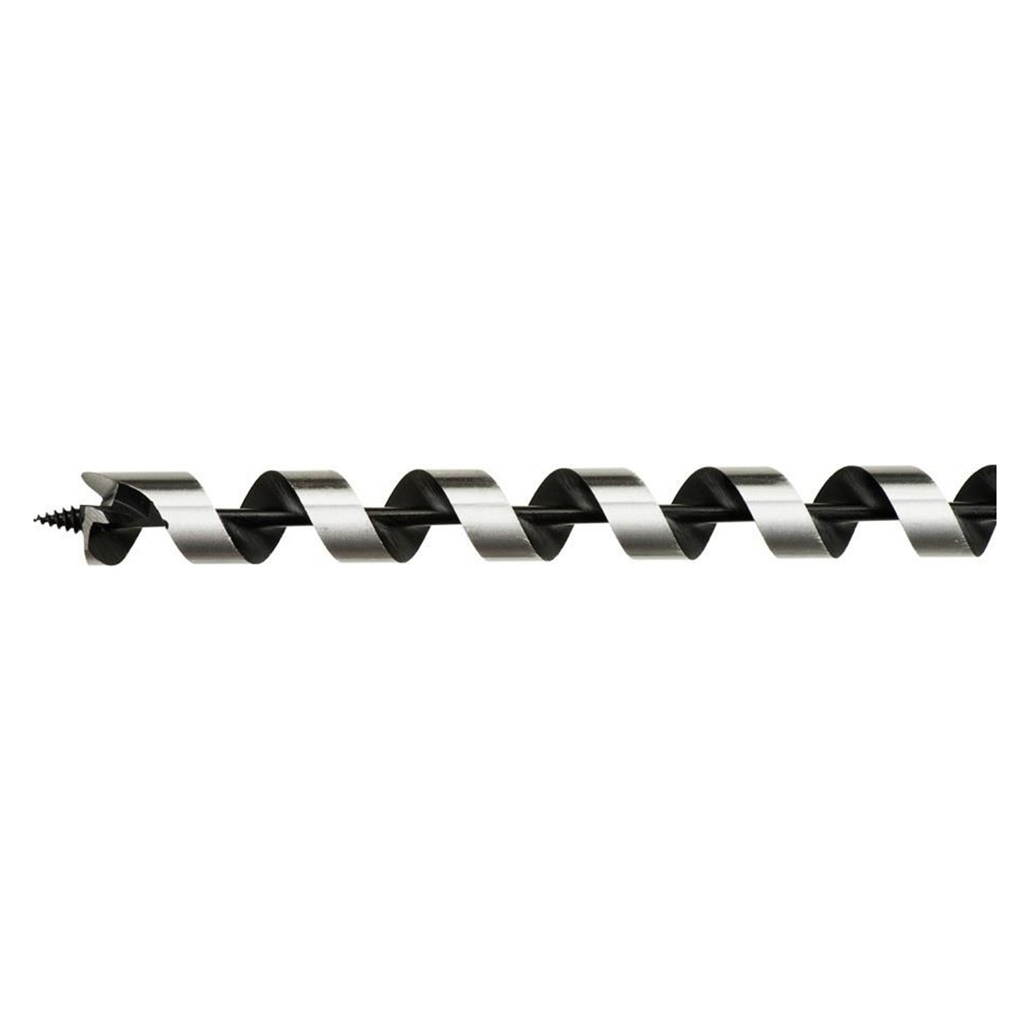 Tomax Sds Plus Ağaç Delme Ahşap Delme Delici Matkap Ucu 12X500