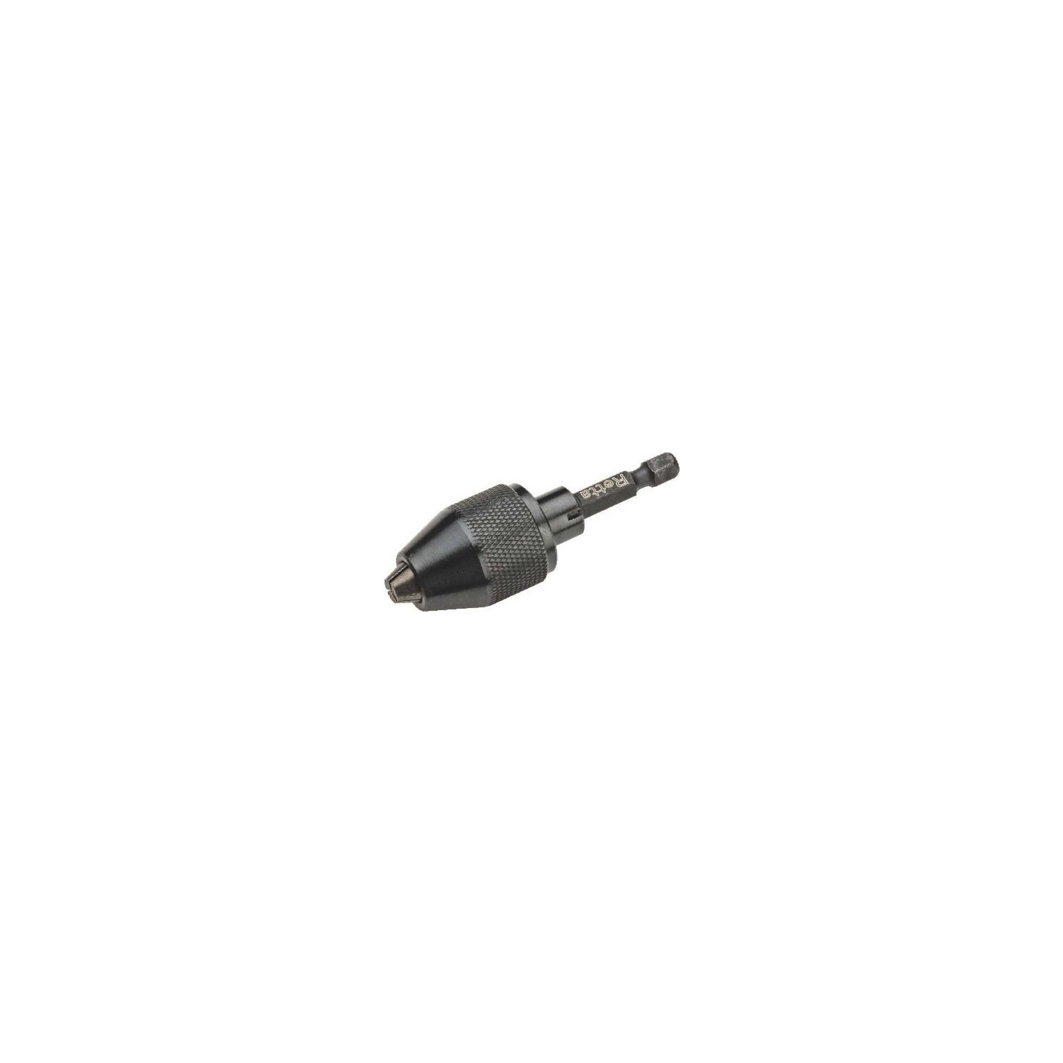 Retta Mini Mandren 1/4 - RMA0405