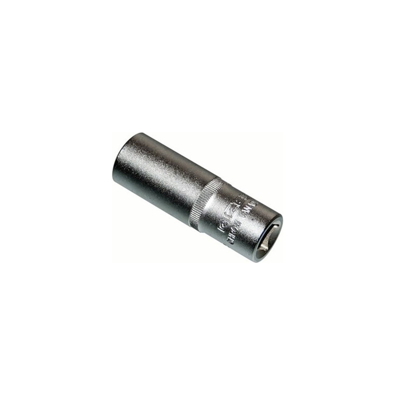 İzeltaş 14 Mm Derin Lokma Anahtar 12’’