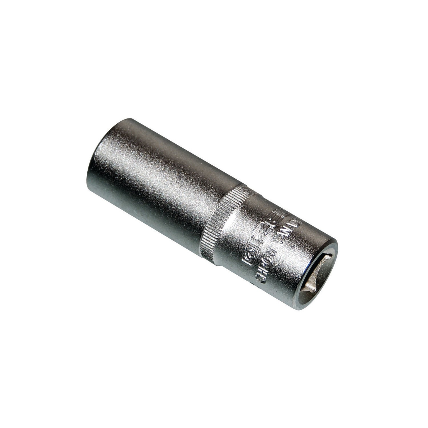 İzeltaş 15 Mm Derin Lokma Anahtar 12’’