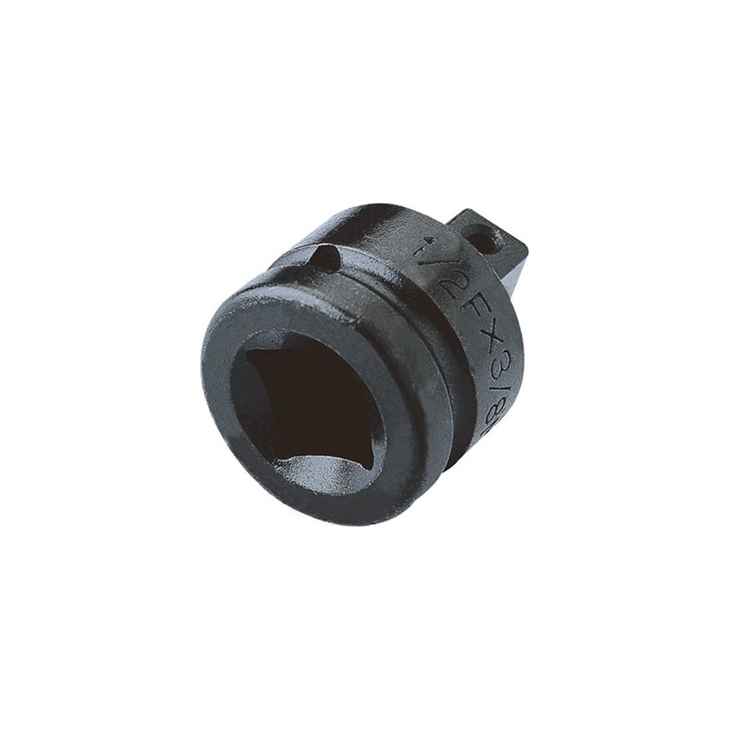 İzeltaş Havalı Lokma Adaptörü 34*12
