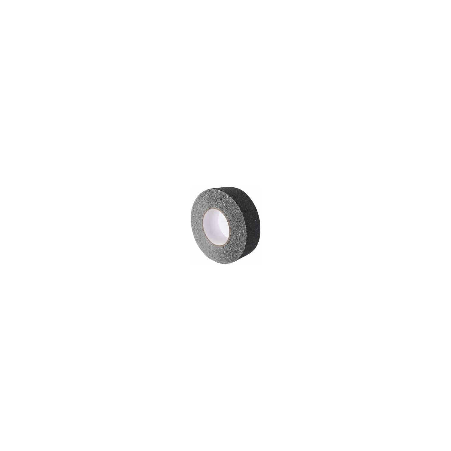 Raved Merdiven Zemin Kaydırmaz Bant 50 Mm X5 M