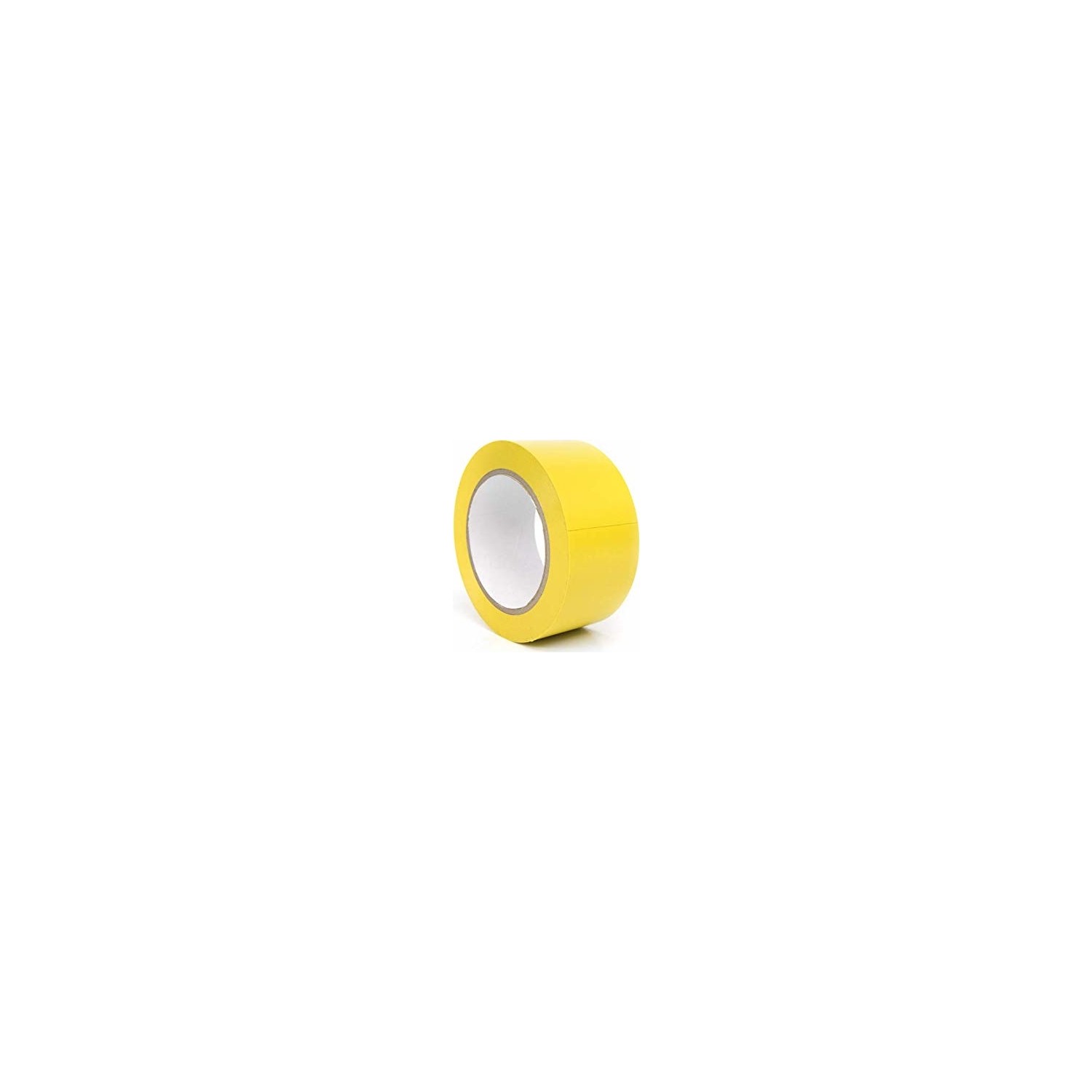 Sel-Tape Yer İşaretleme Bantları 50 mm x 30 m