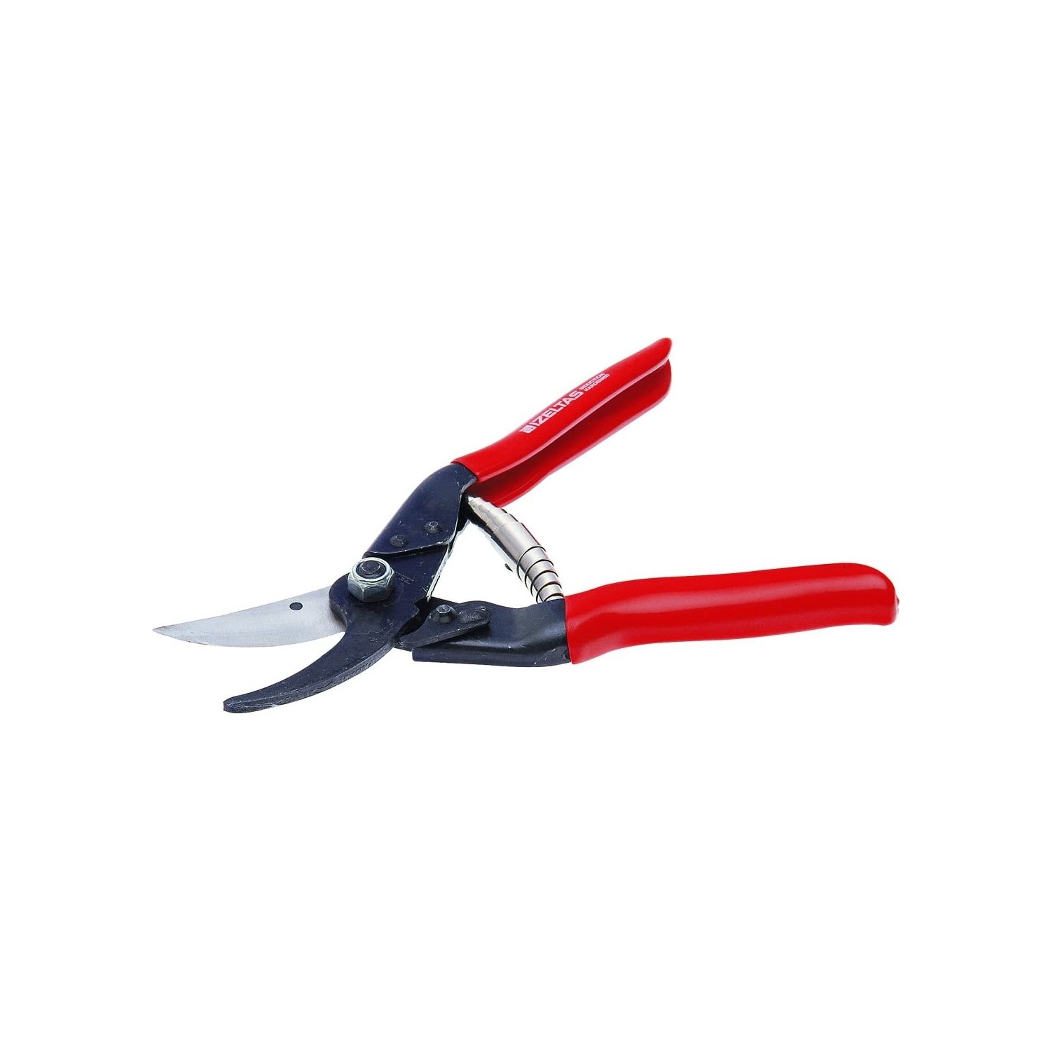 İzeltaş Bağ Makası Confort Tip 225mm