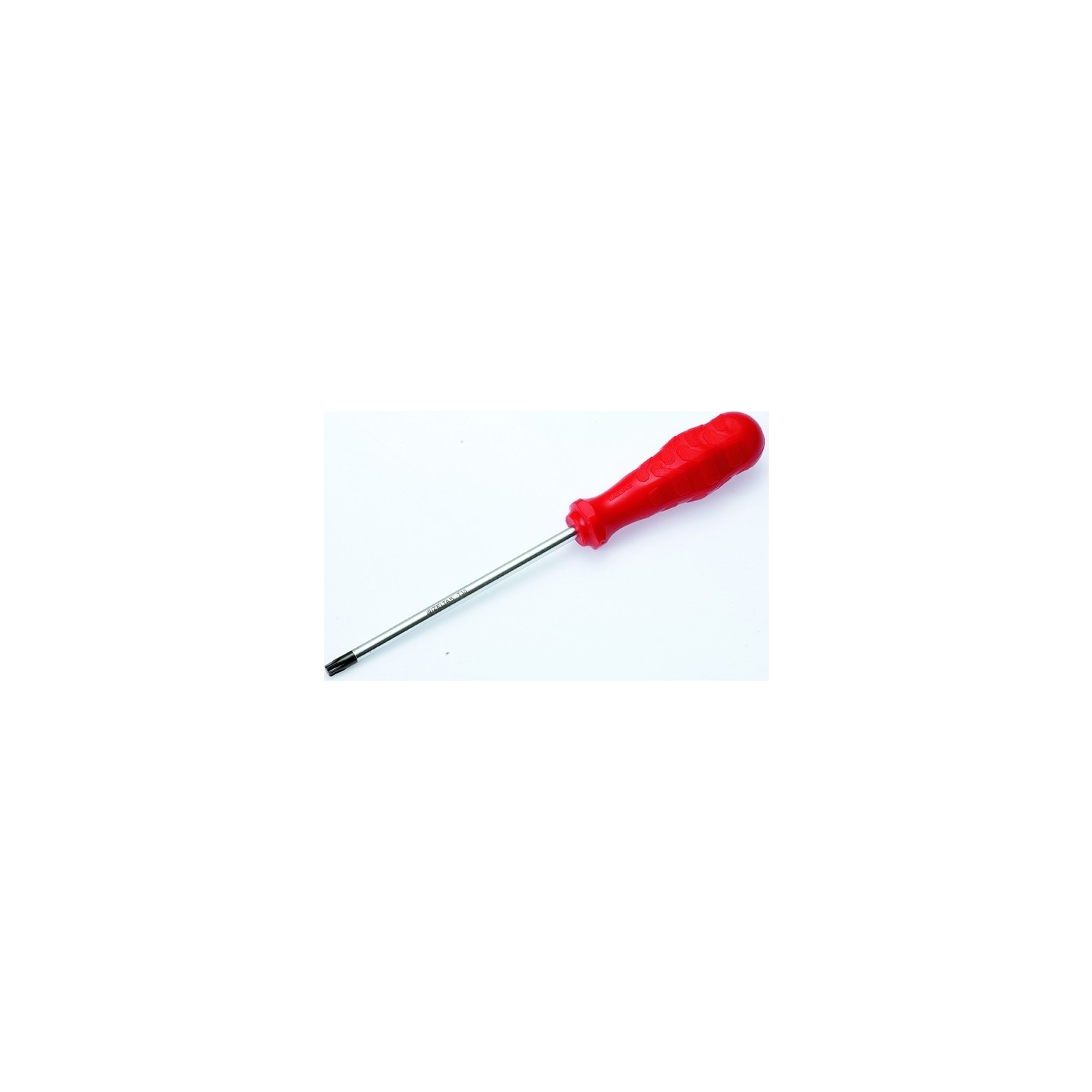 İzeltaş Torx Uçlu Tornavida T20