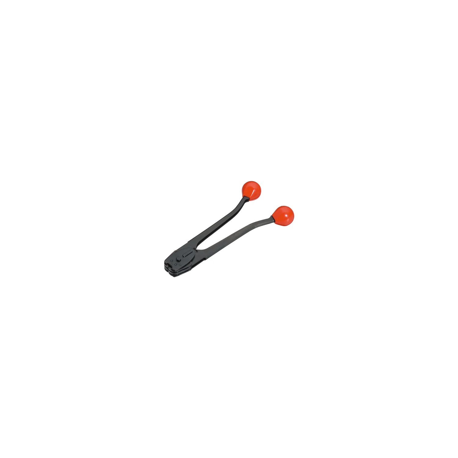 Onur Plastik Çeli̇k Çember Pensesi̇ 19 mm