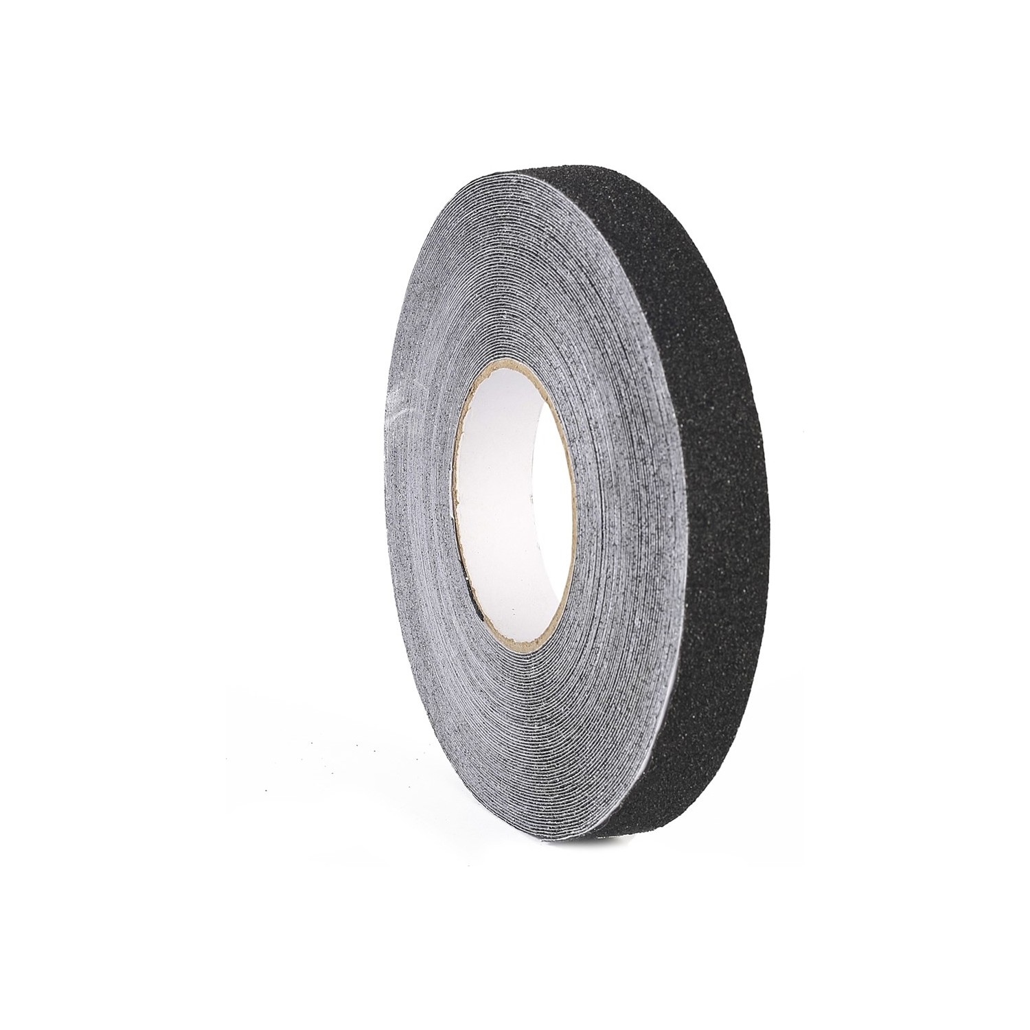 Nalburbaba  Kaydırmaz Bant 25 Mm X 25 Metre