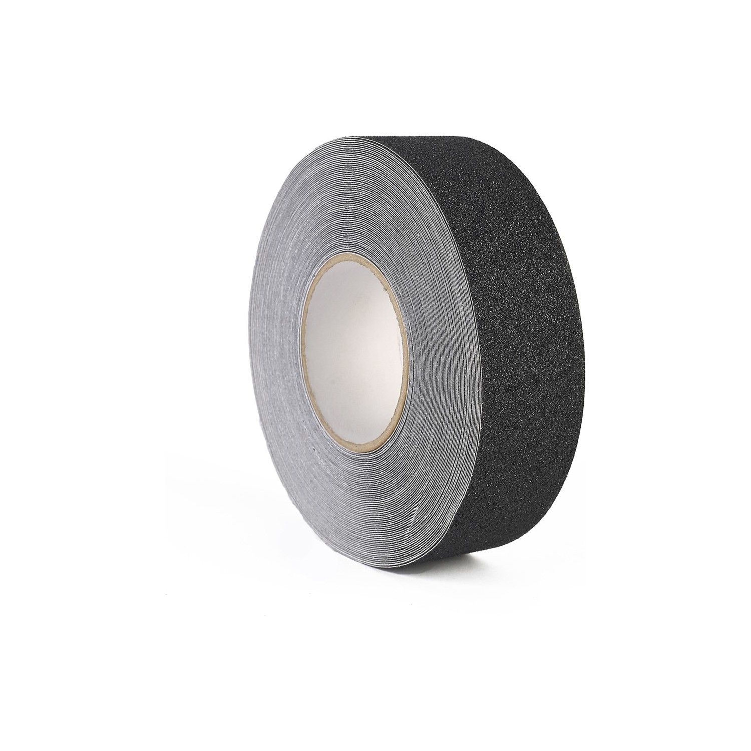 Nalburbaba  Kaydırmazlık Bandı 50Mm X 25 Metre