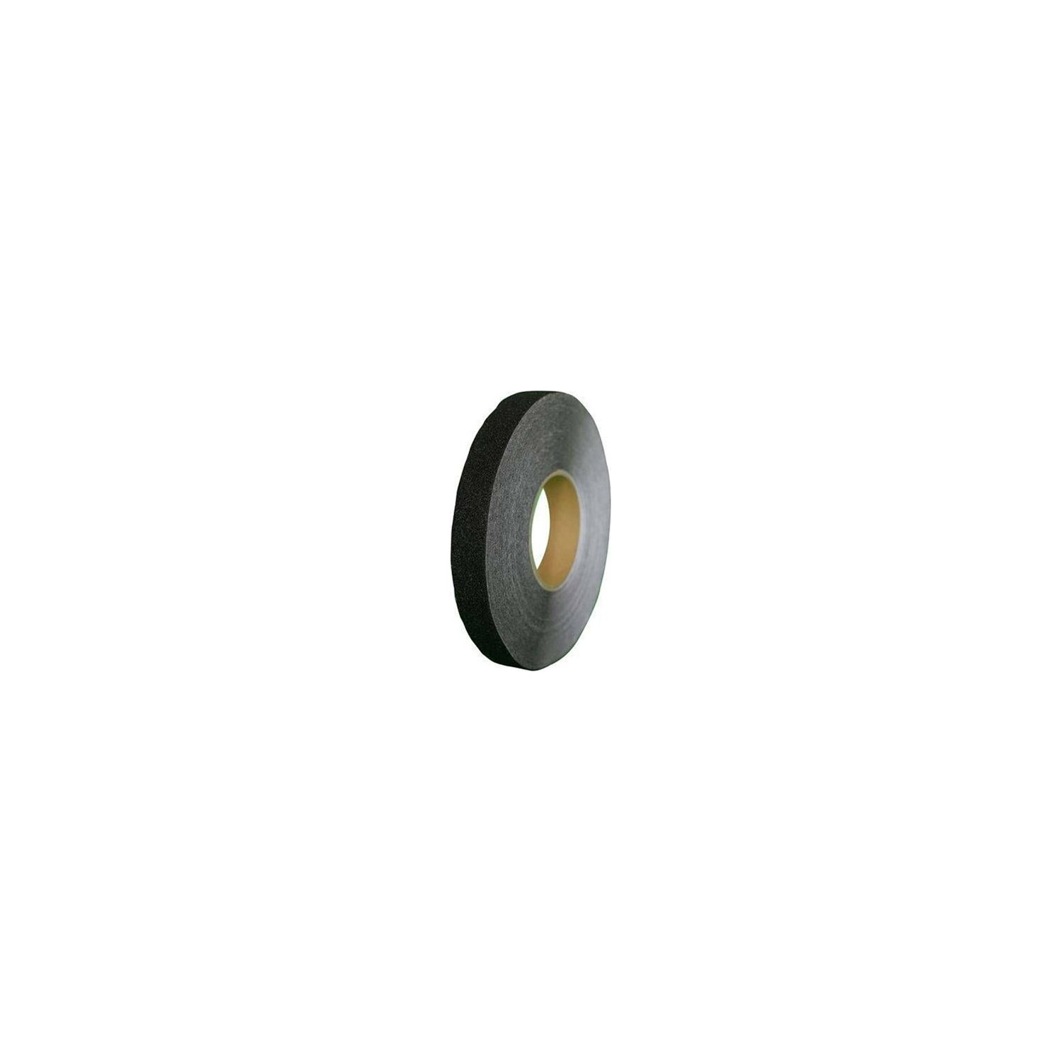 Starline Kaydırmaz Bant 25 mm x 15 m