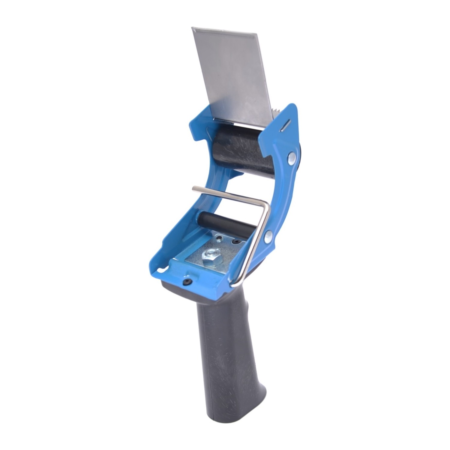 Mizy Koli Bant Makinesi Standart / TD-500