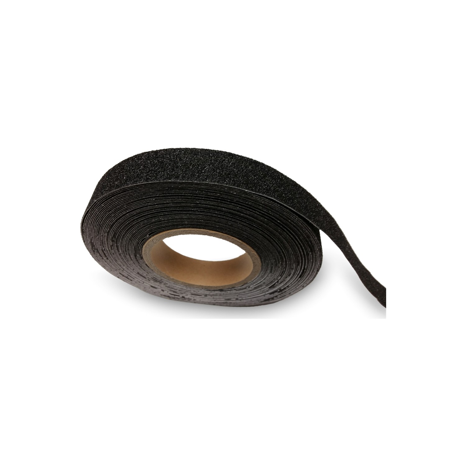 Meg Kaydırmazlık Bandı Safety-Slip Tapes Siyah 50 mm x 25 m