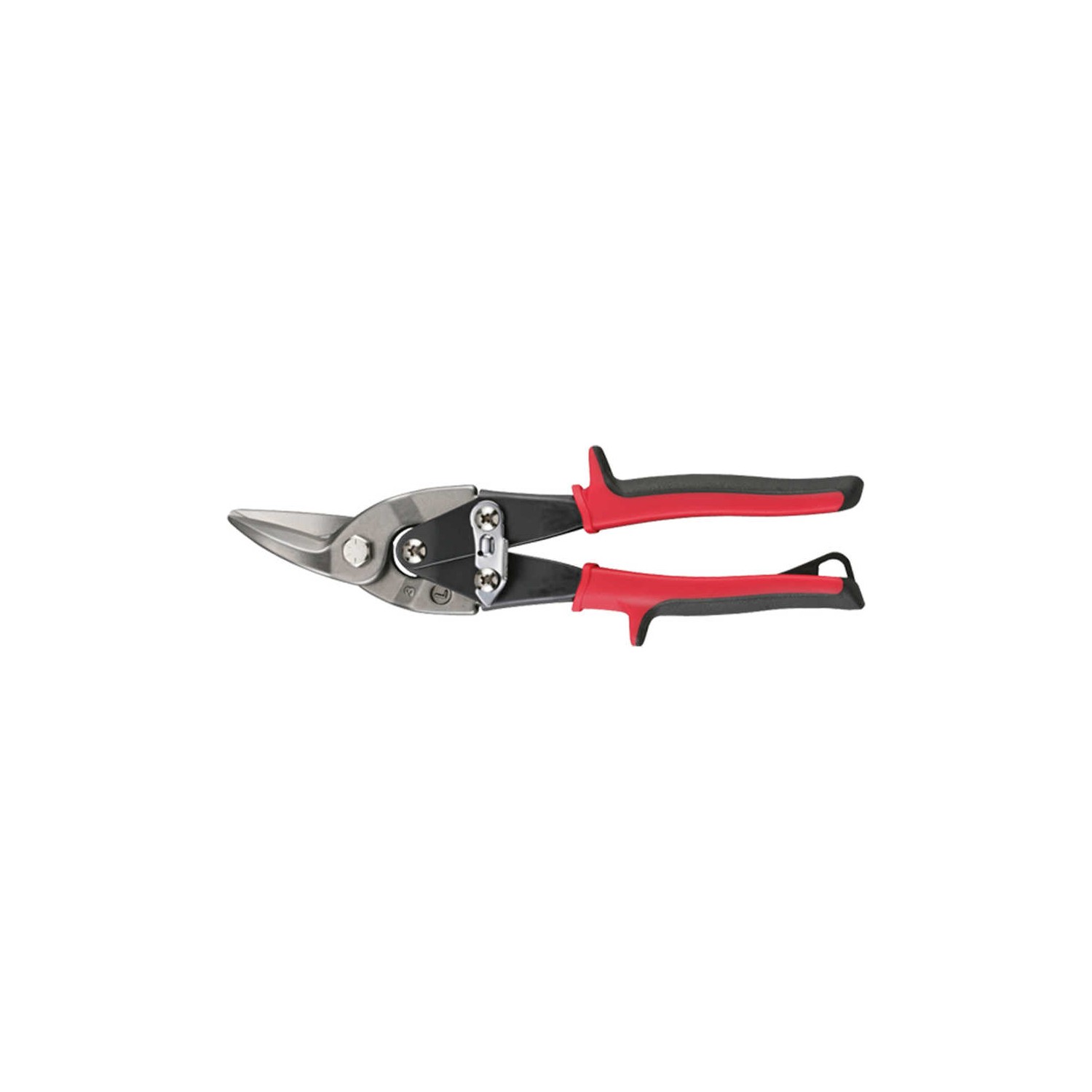 Ceta Form J04 - 250L Saç Kesme Makası