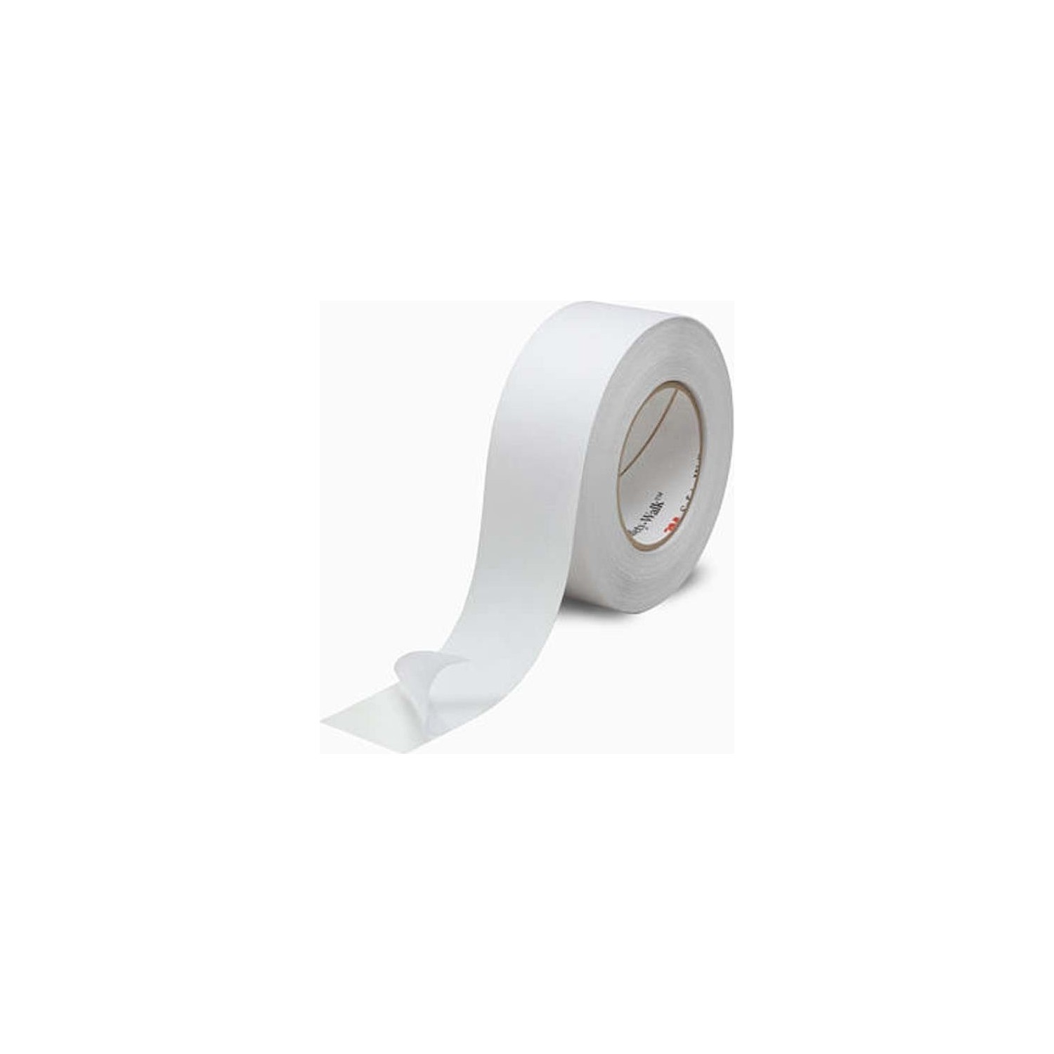 Yeshills Banyo Küvet Mutfak Merdiven Islak Zemin Kaydırmaz Bant Şeffaf  2,5 cm x 5 m