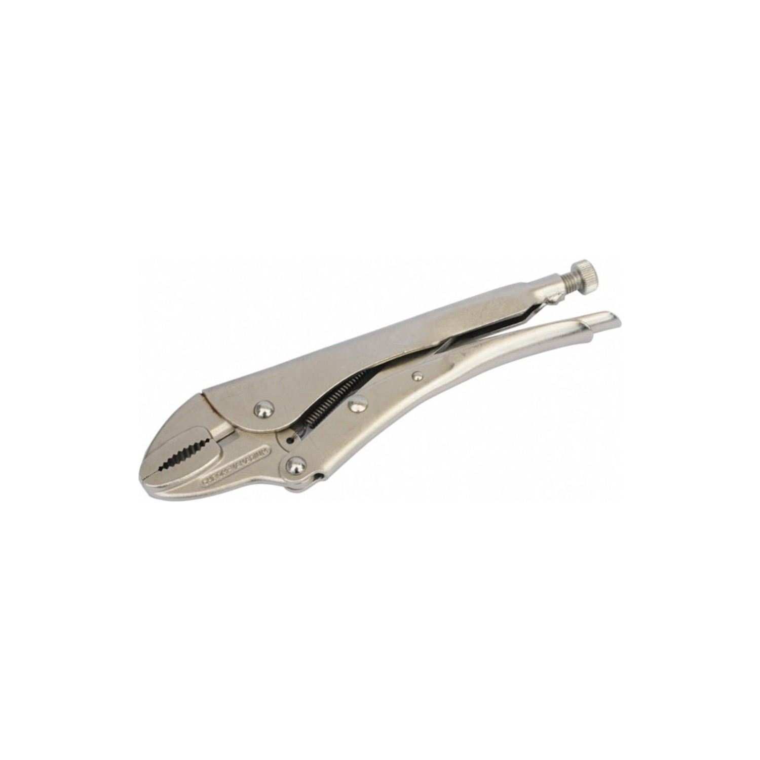 İzeltaş Special Ayarlı Pense 250 Mm