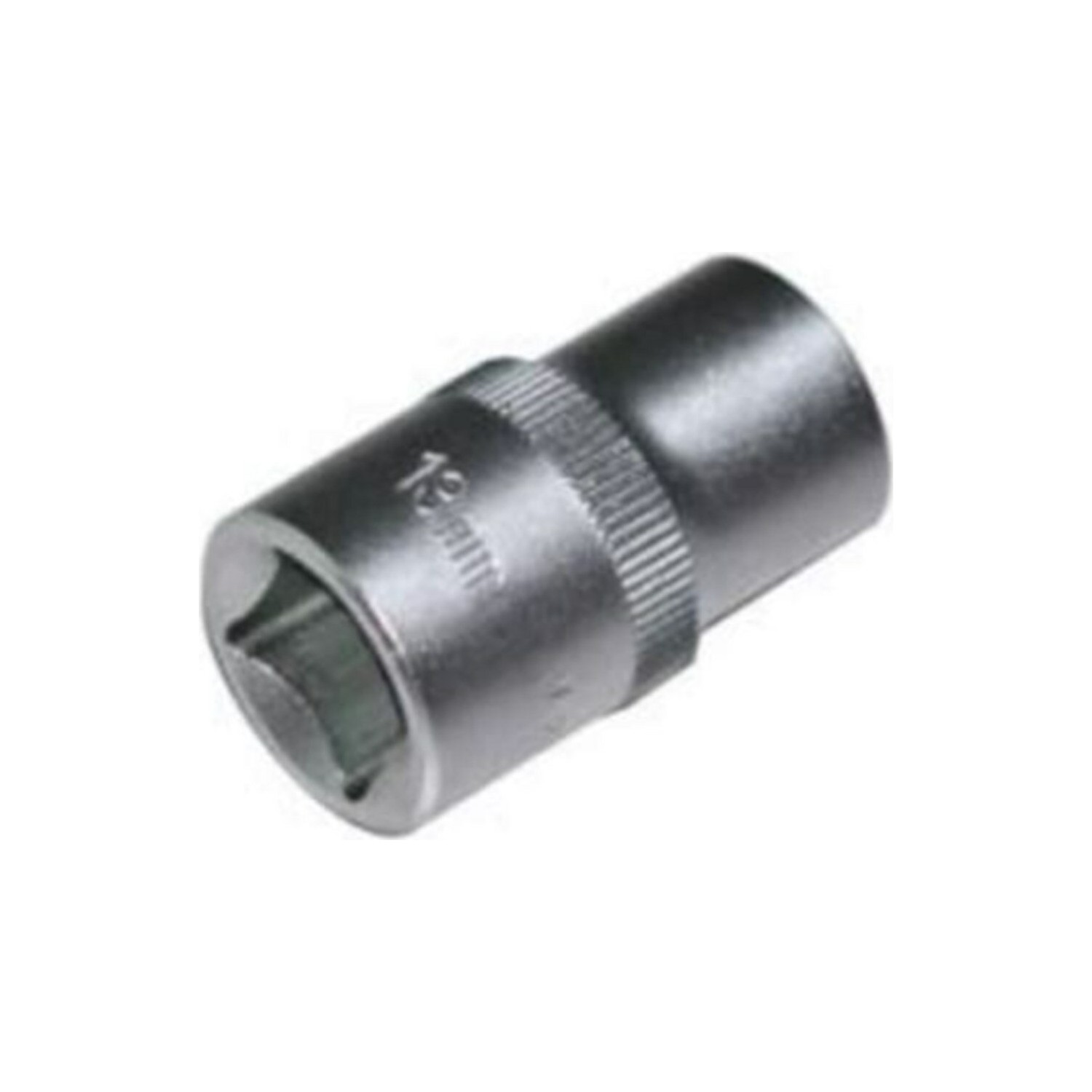 İzeltaş Altı Köşe Lokma Anahtar 18 mm