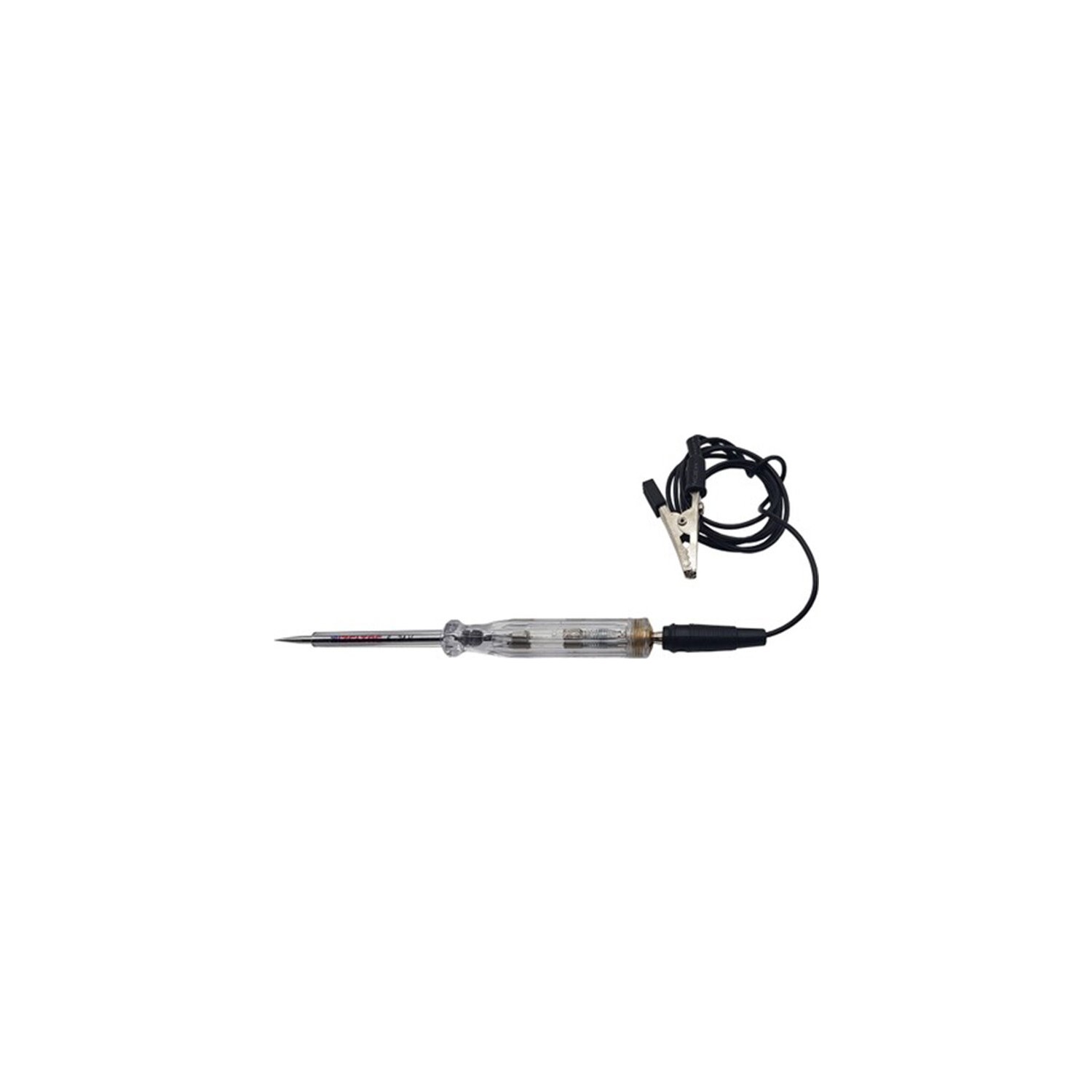 İzeltaş Oto Kontrol Kalemi 135 mm