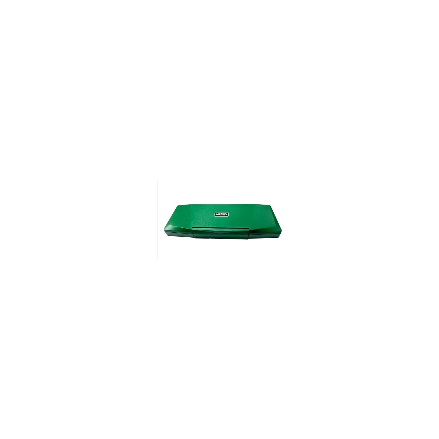 Insize 1112-150 Dijital Kumpas 150 mm