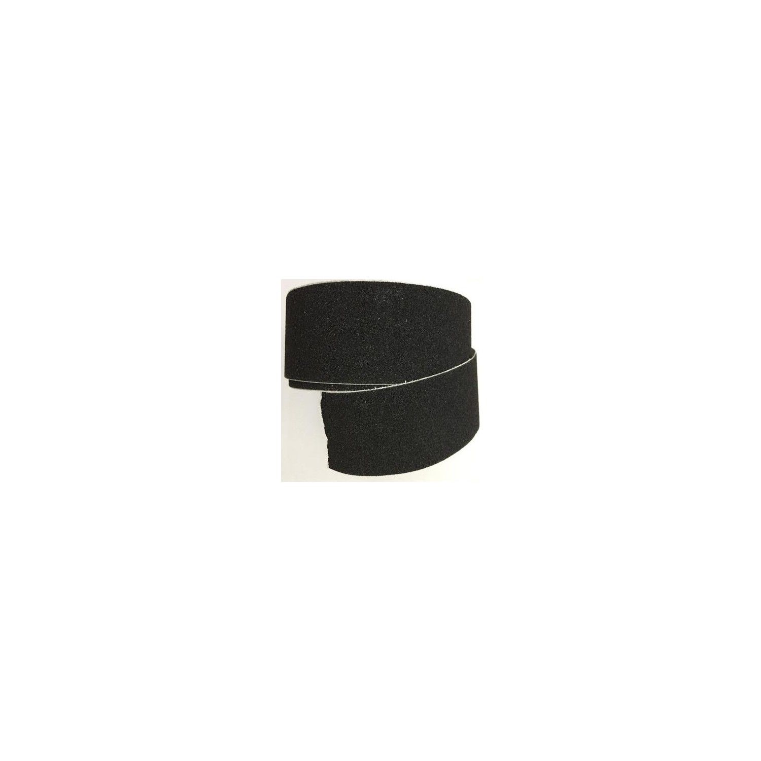 Wincell Htg Kaydırmaz Bant 50 mm x 5 m