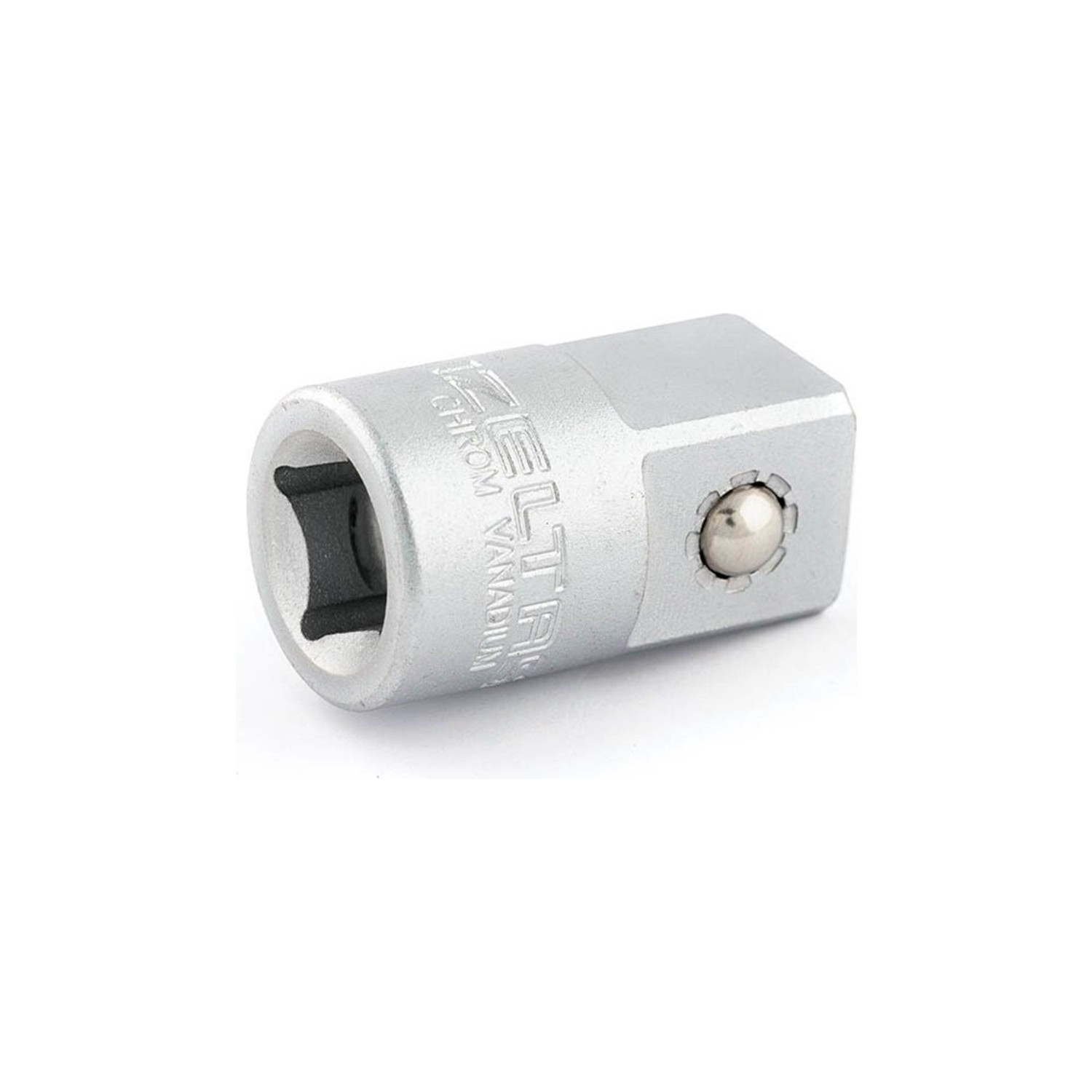 İzeltaş  1’’fx3/4’’m Lokma Adaptörü