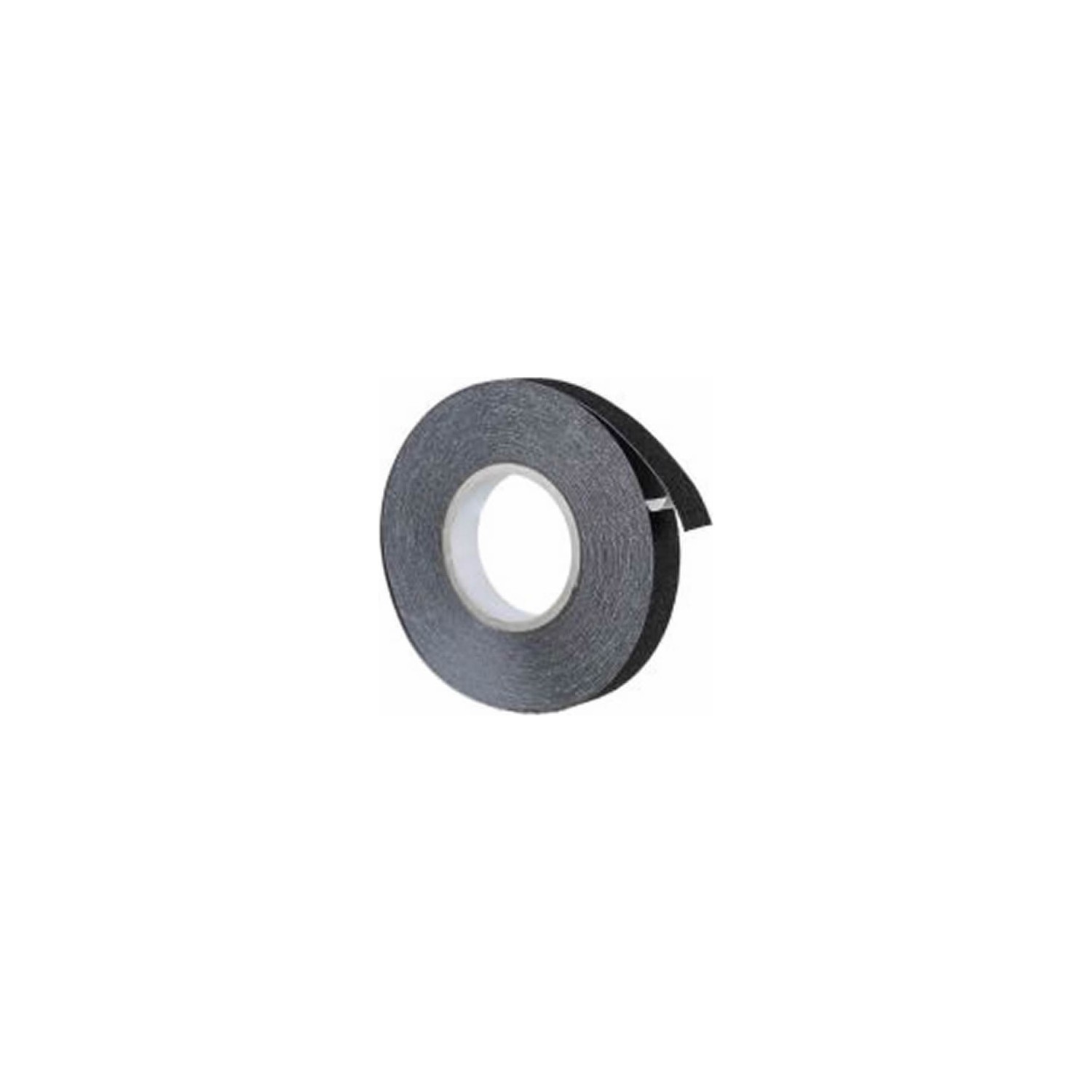 Pıcador 25 mm x 25 mt Şeffaf Merdiven Kaydırmaz Bant