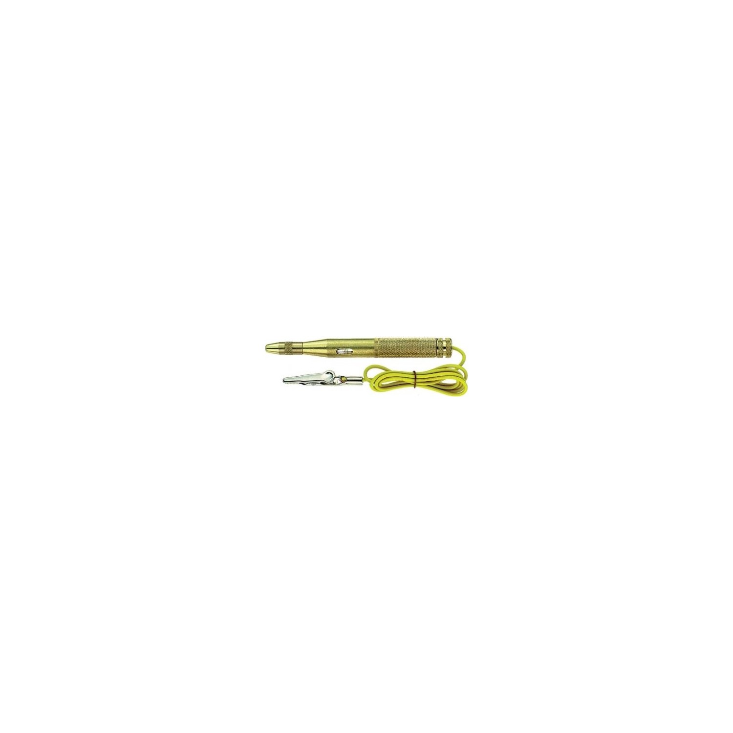 Oto Kontrol Kalemi TP100