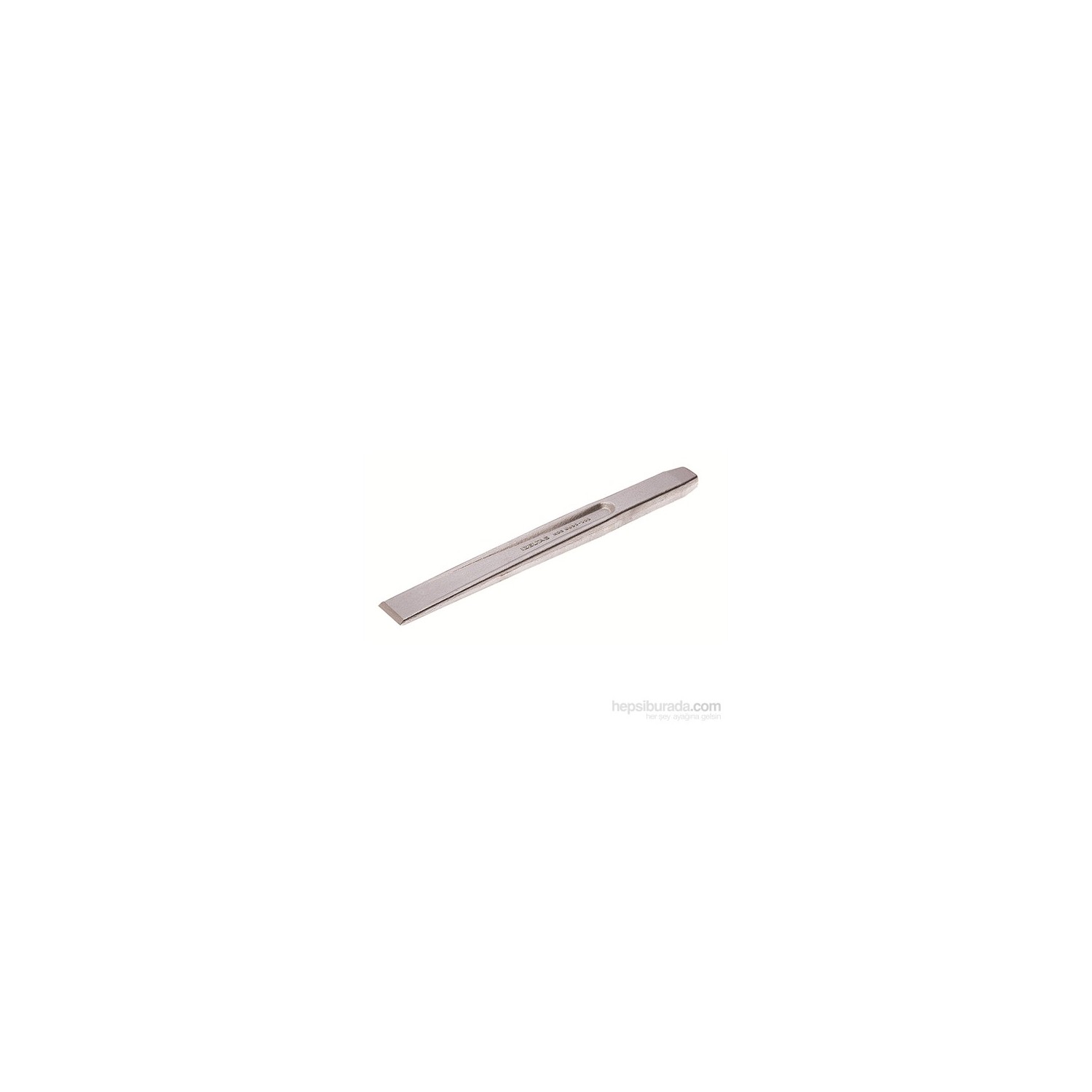 İzeltaş 300 mm Düz Keski