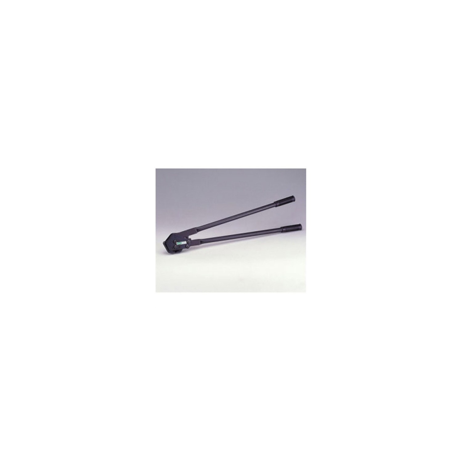 Soykan Tokalama Makinaları 32 Mm