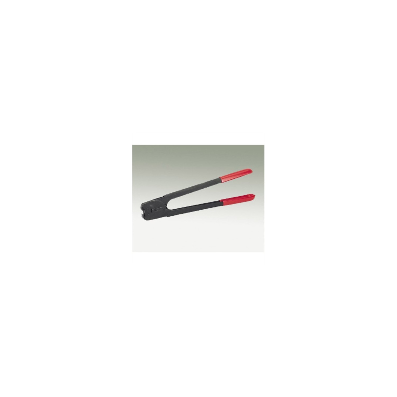 Soykan Tokalama Makinaları 16 Mm