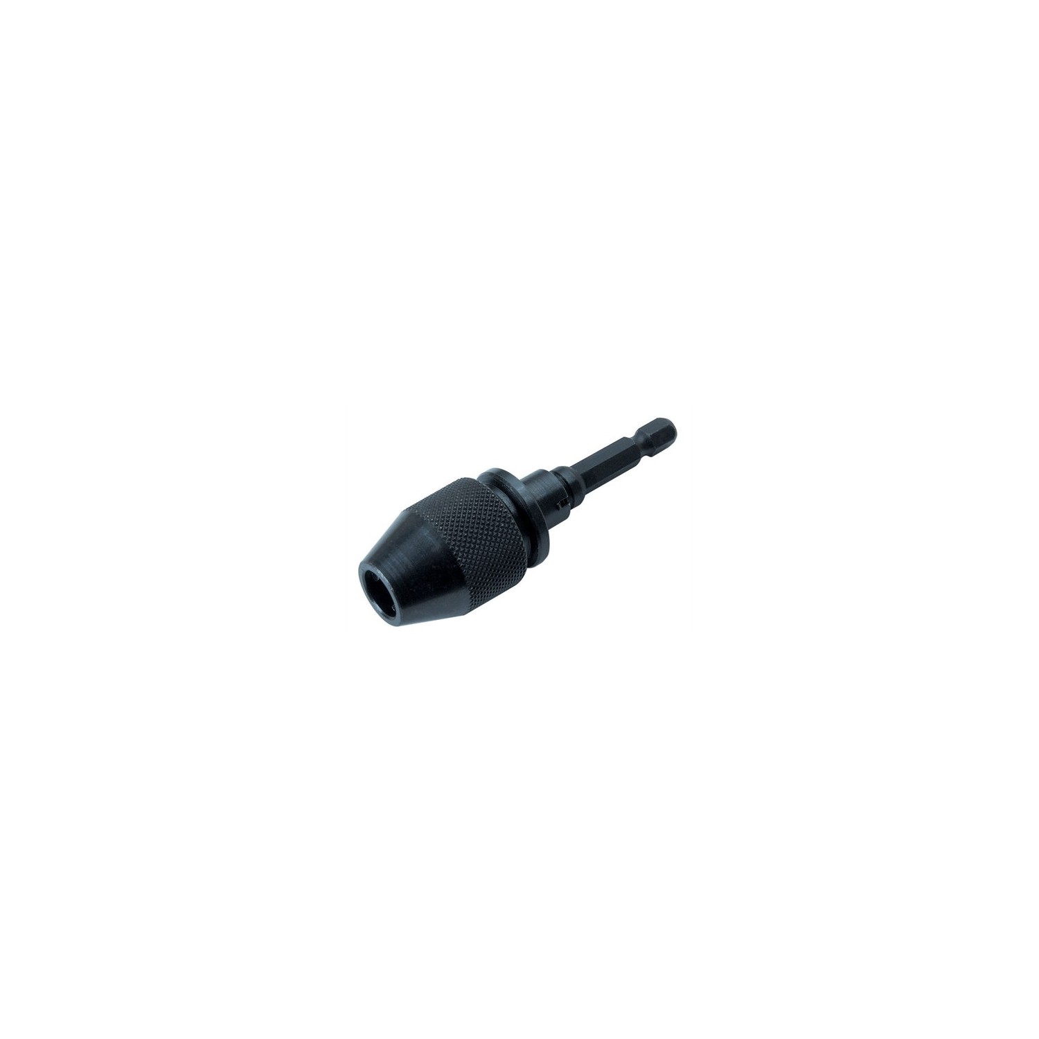 WOLFCRAFT Hızlı Açma Mandreni 0,5X6,5mm.