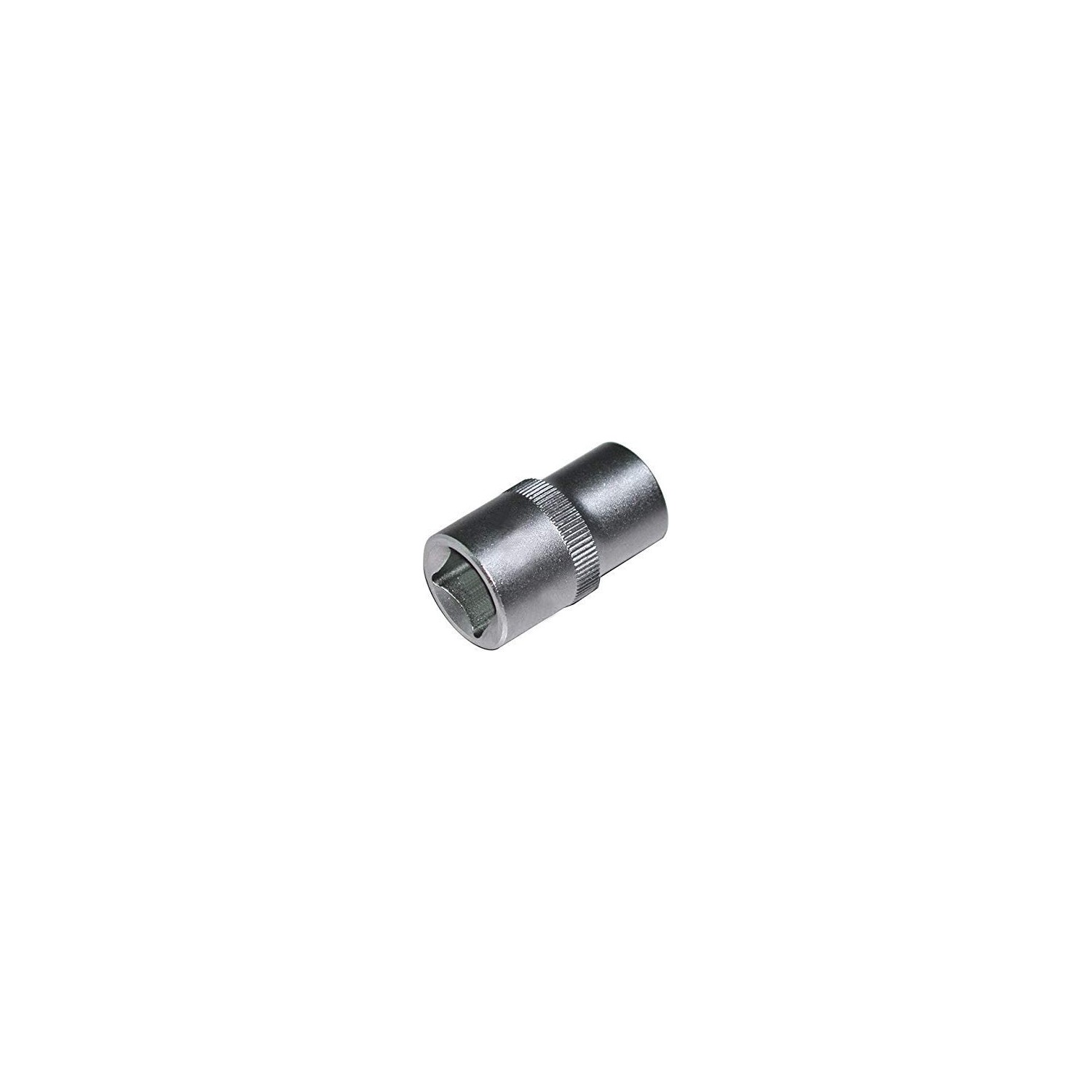 İzeltaş 1113061025 1/2’’ Altı Köşe Lokma Anahtar 25mm