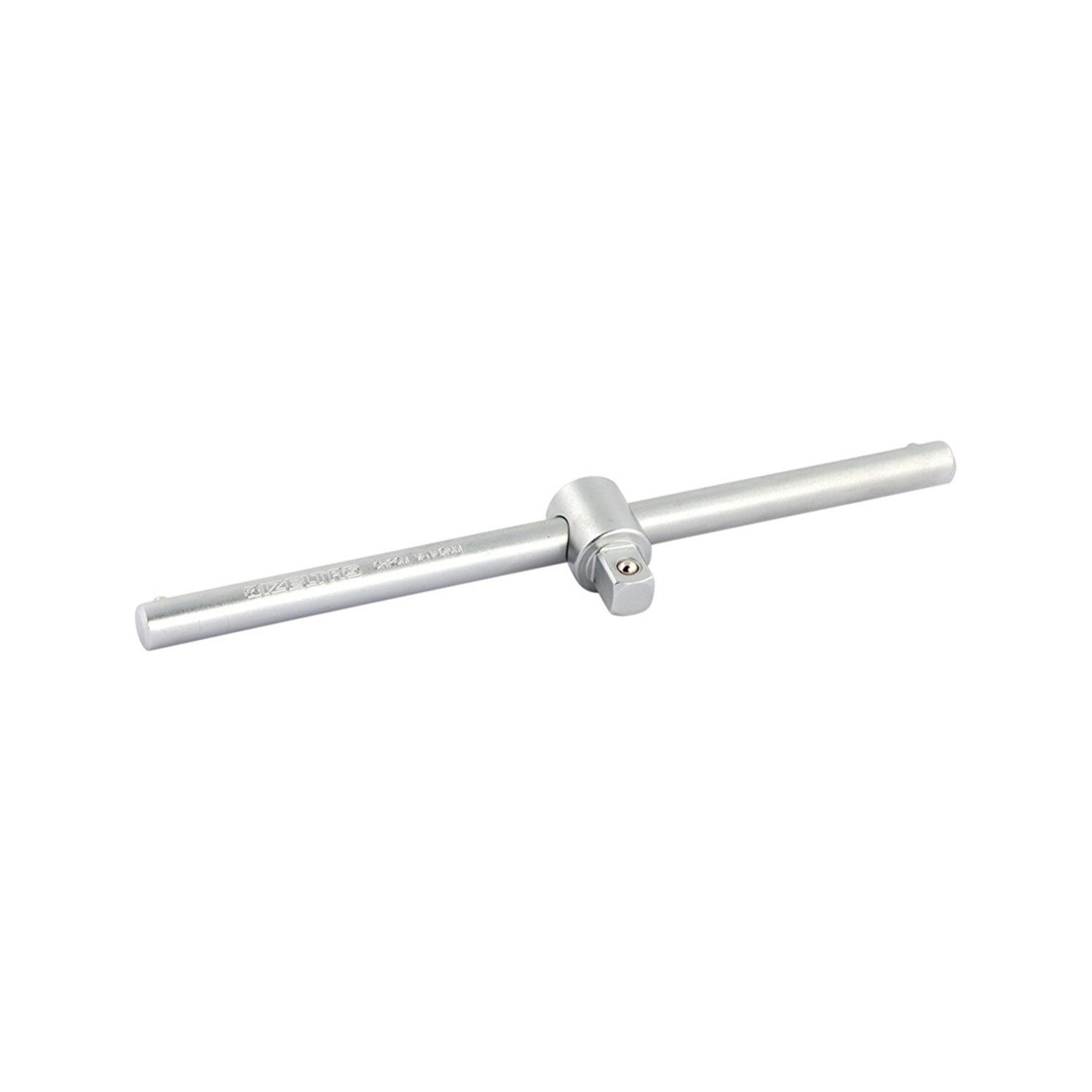 İzeltaş 1513062250 1/2’’ T Kol 250 Mm