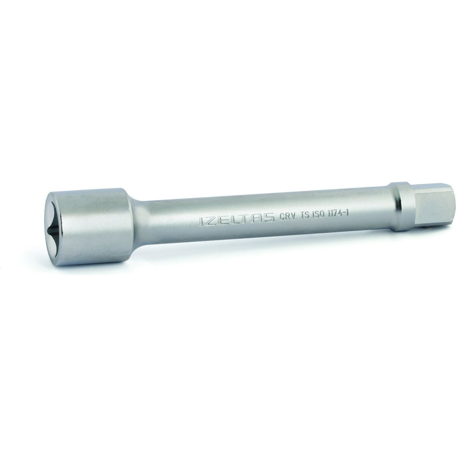 İzeltaş 1519064200 3/4’’ Ağır Orta Ara Kol 200 mm