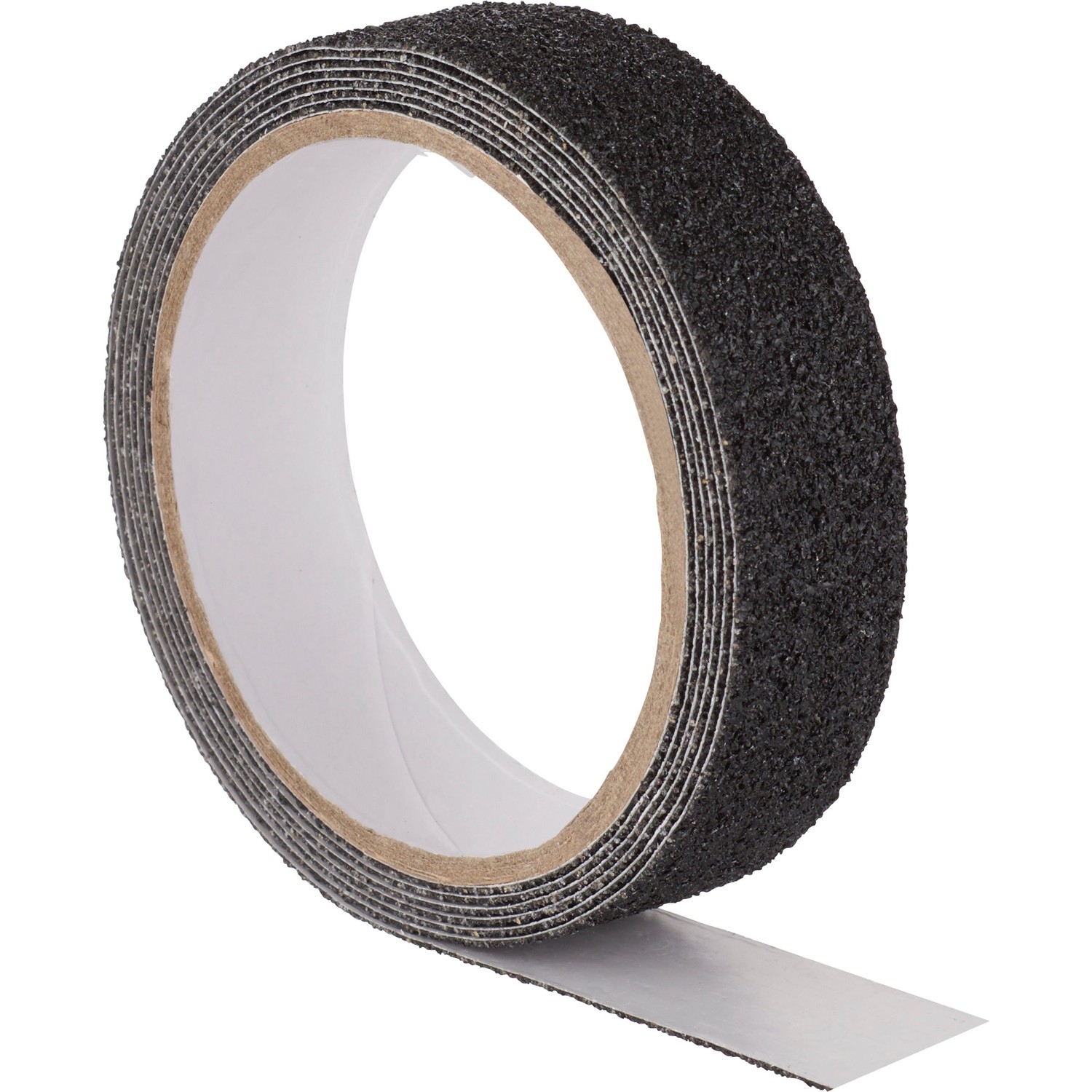 Sgs Kaydırmaz Bant 5 Cm X 5 Metre 423293