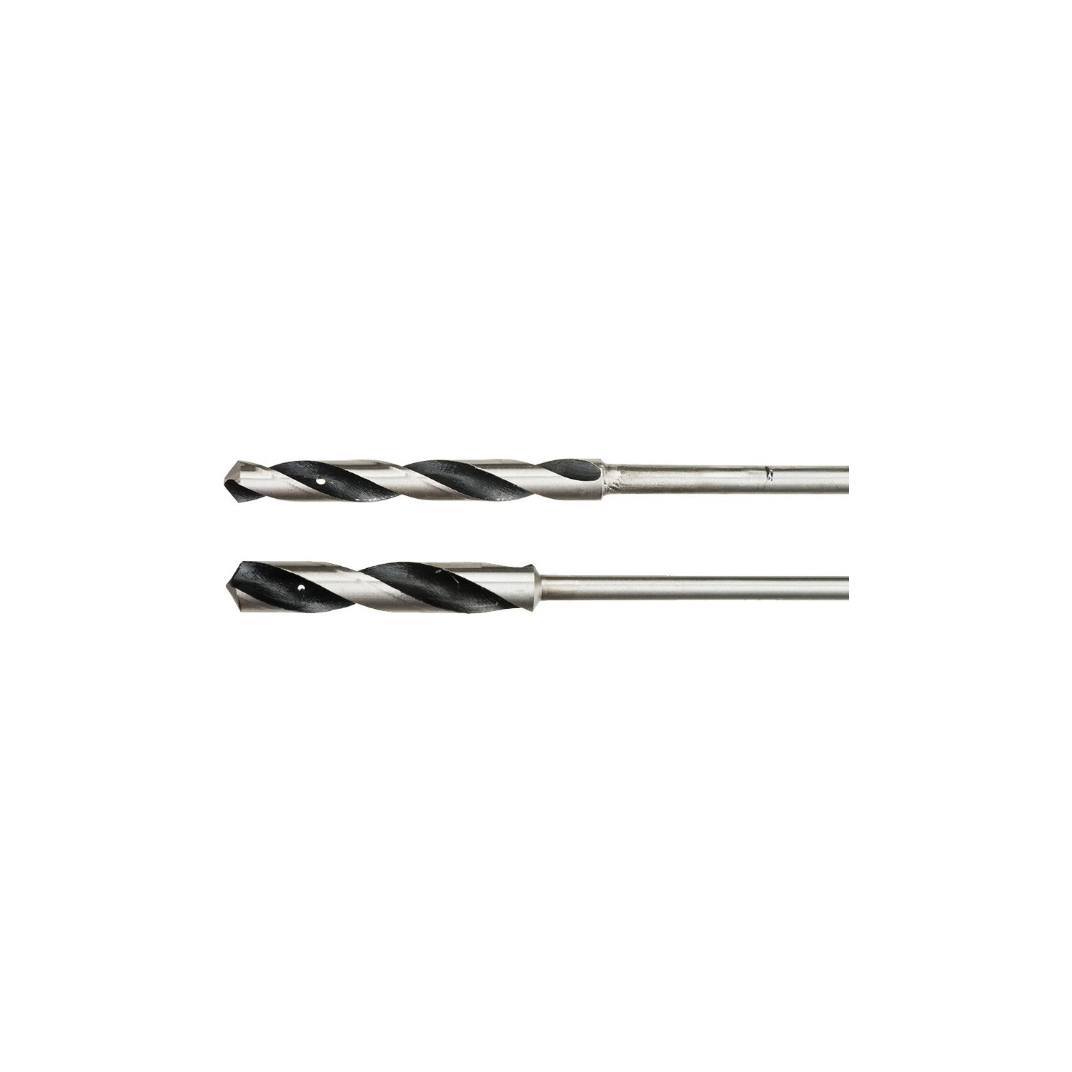 Tomax Kalıpçı Matkap Ucu Sds 20X600