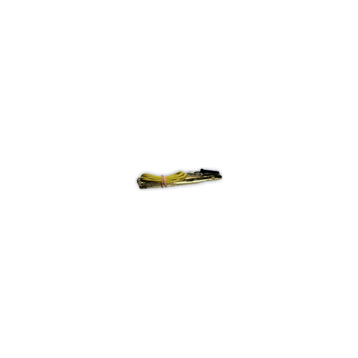Force Kontrol Kalemi Oto 6-24V  88423