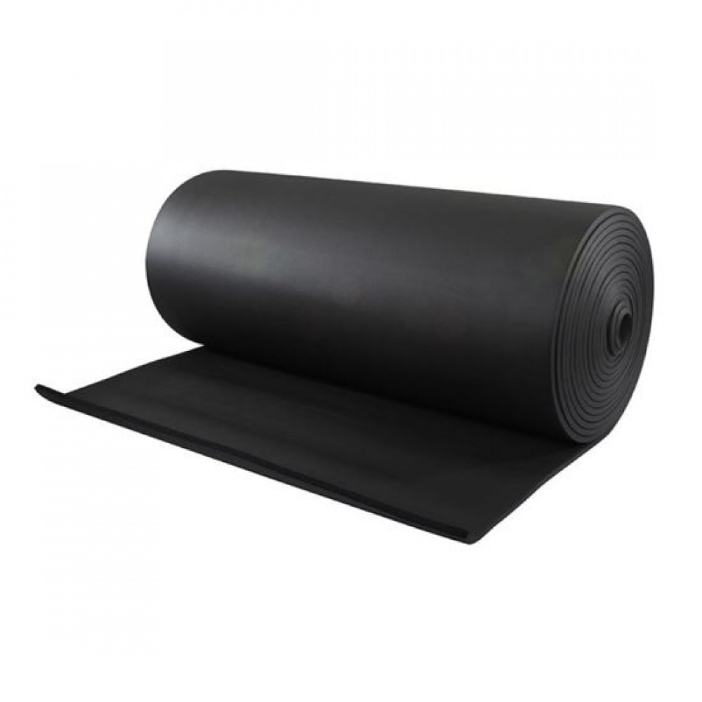 Elastomerik Kauçuk Levha 13*100 cm