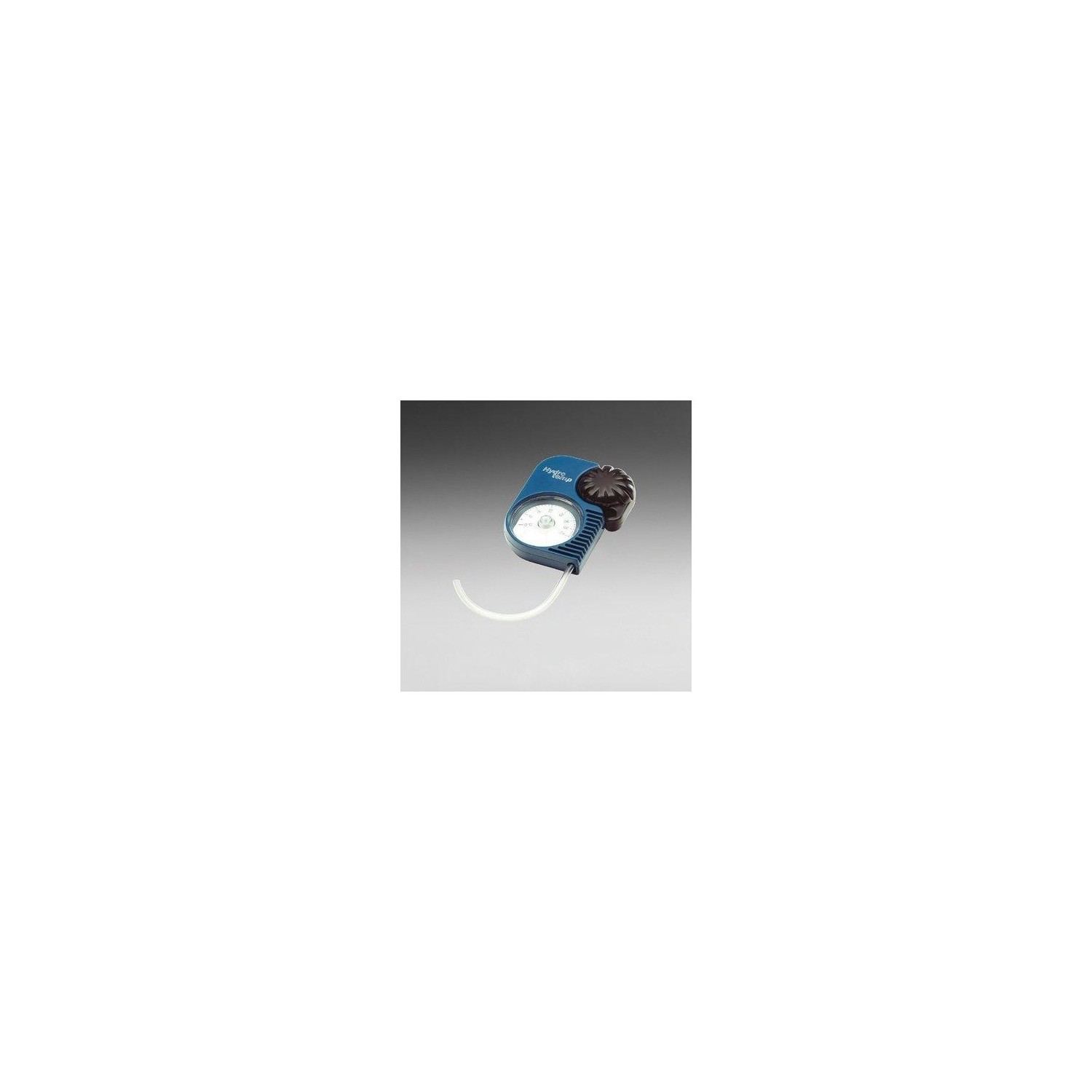 Unitec Hydrotemp Profesyonel Hassas Antifiriz Ölçer 840740