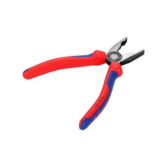 Knipex 0302180 Kombine Pense 180MM