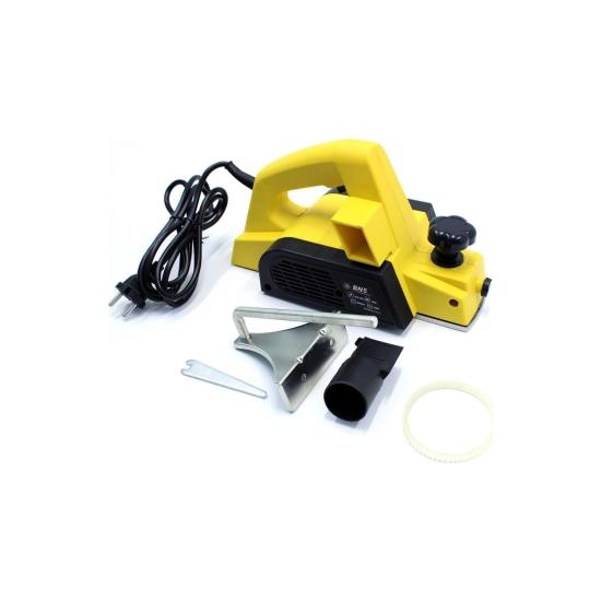BN-5 Professional 16000 Devir Planya 650 W