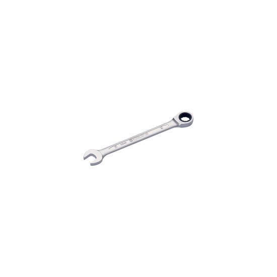 Izeltaş Cırcır Kombine Anahtar 14 mm 0340020014