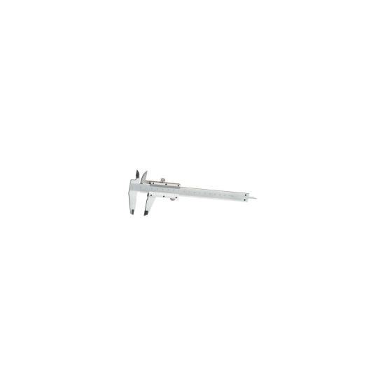 Yeshills  Mekanik Kumpas 150 mm