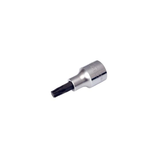 İzeltaş İZELTAŞ-1113061250-T 50 Lokmalı Star (Torx) Uç