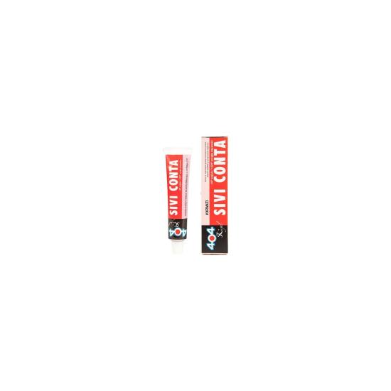 404 Sıvı Conta 45 gr