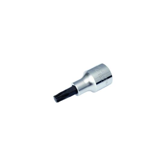 İzeltaş 1/2’’ Lokmalı Star (Torx) Uç T 55