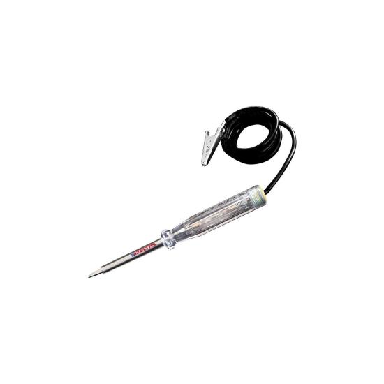 İzeltaş Oto Kontrol Kalemı 135 mm
