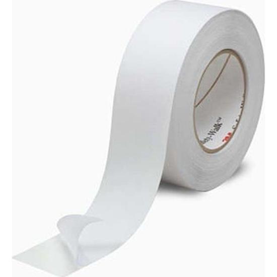 Fecan Kaydırmaz Bant Şeffaf 25 mm x 25 mt Hr 0911