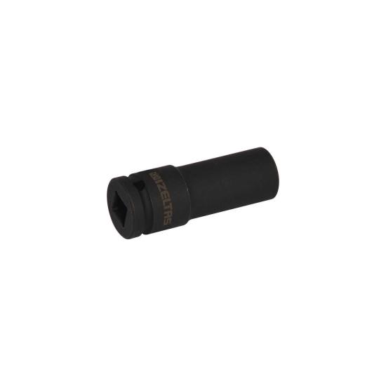 Izeltaş 19 mm 1/2’’ Altı Köşe Havalı Derin Lokma Anahtar