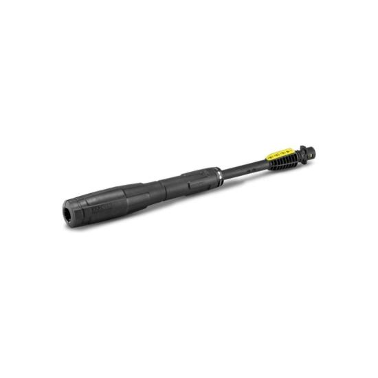Karcher Vp 145 Püskürtme Namlusu (K 4- K 5)